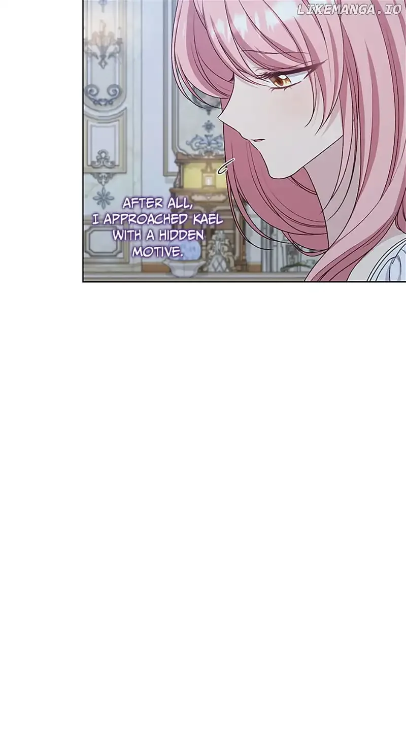 The villain’s young backer Chapter 68 page 29