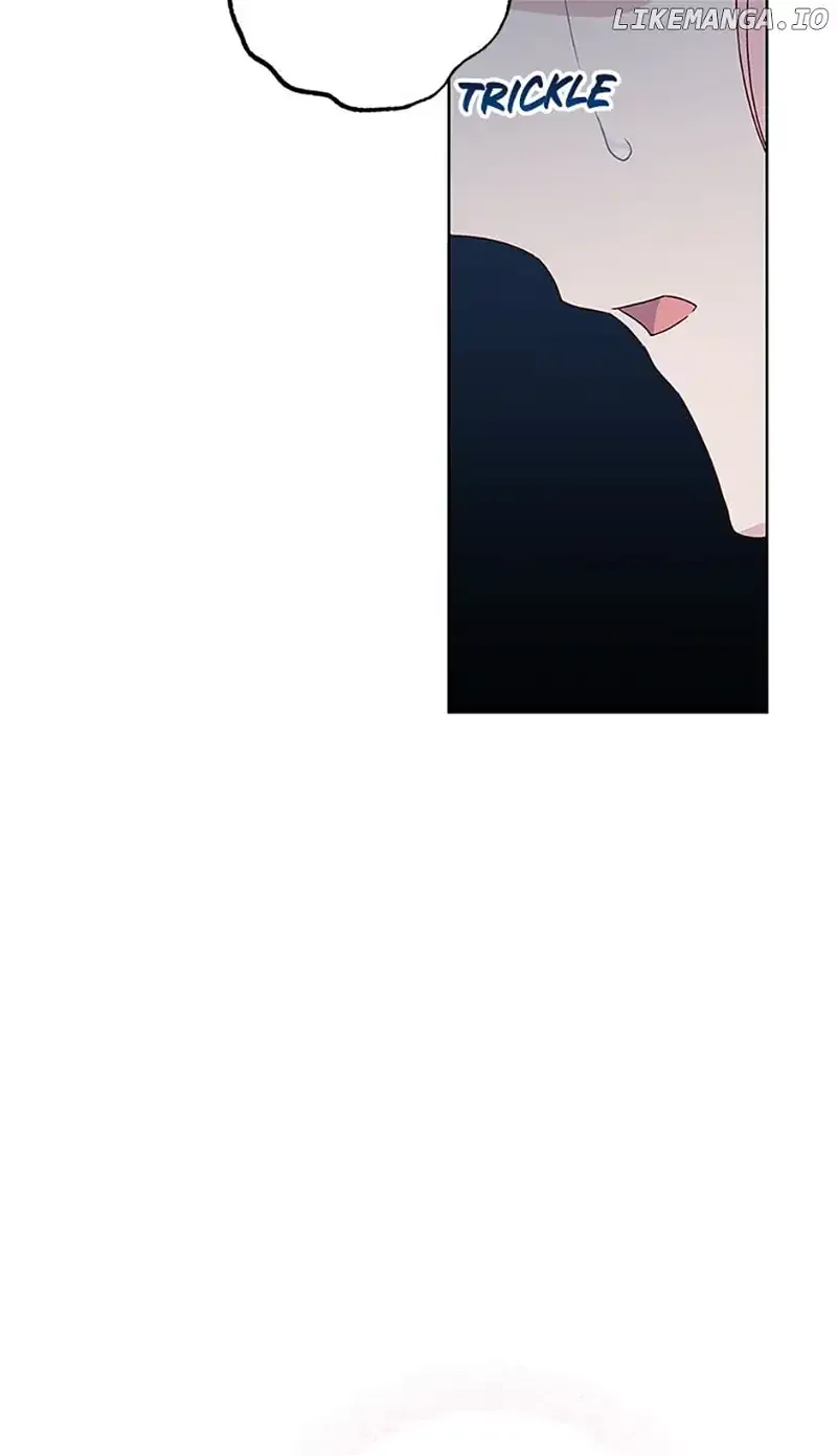 The villain’s young backer Chapter 68 page 33