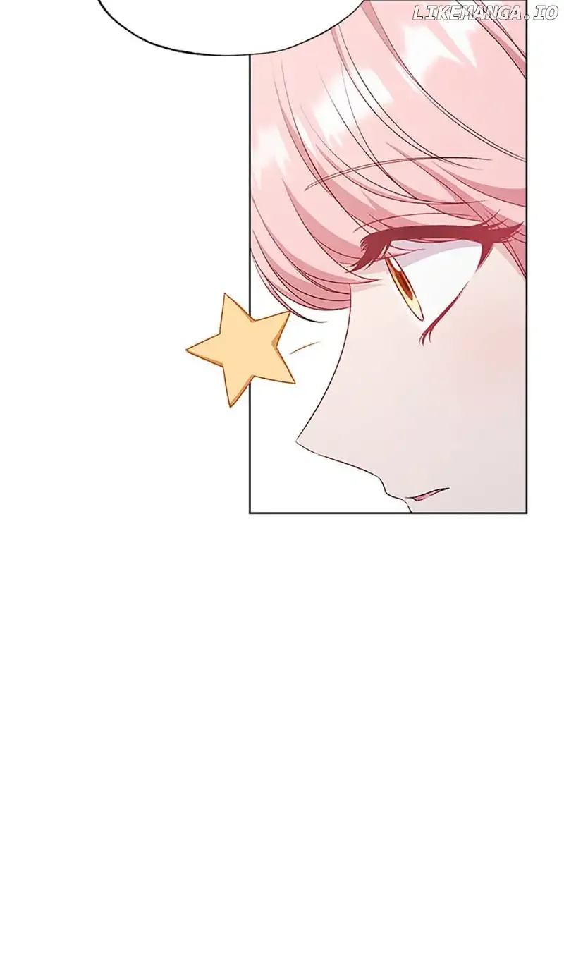 The villain’s young backer Chapter 68 page 43
