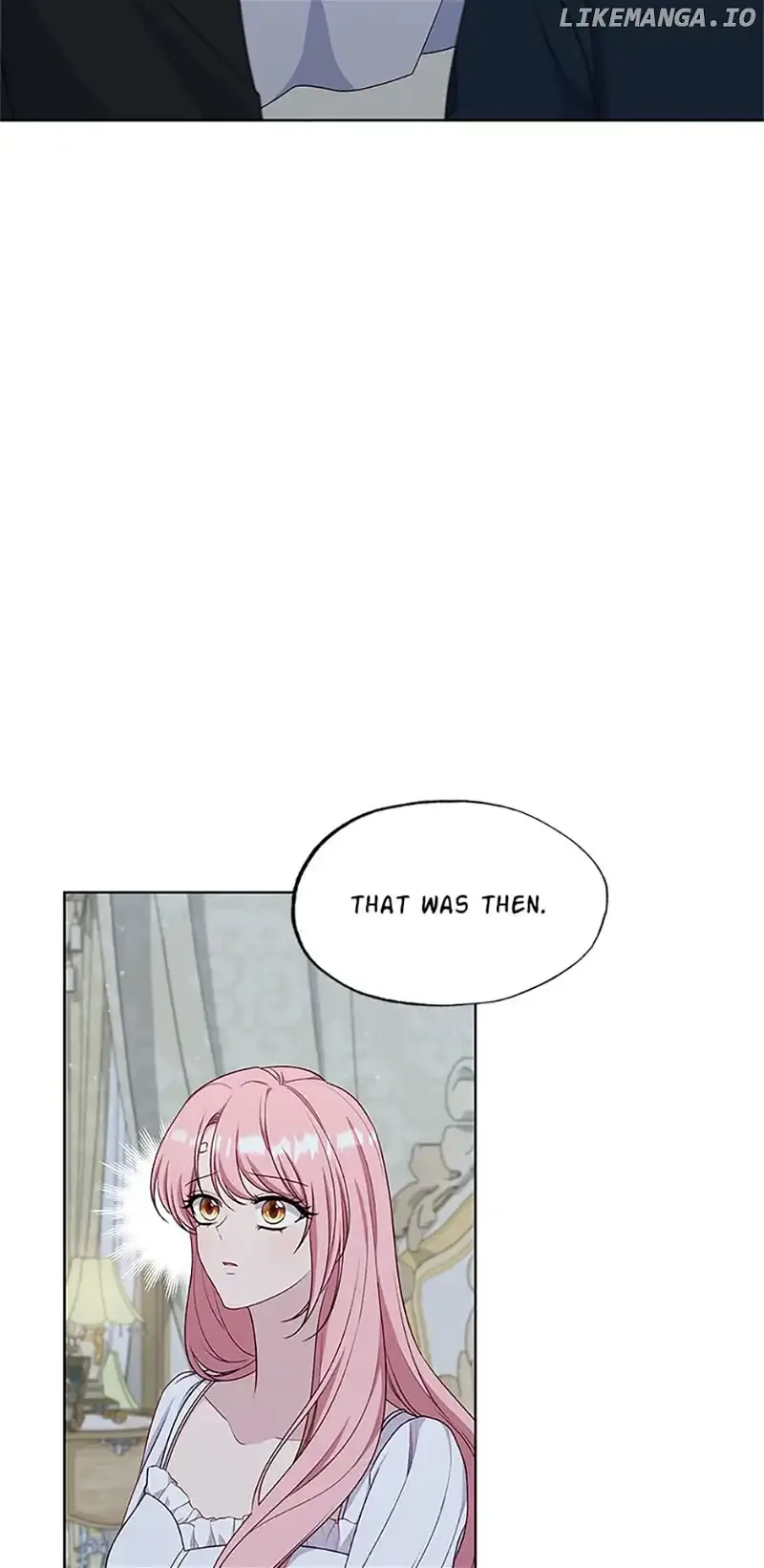 The villain’s young backer Chapter 68 page 56