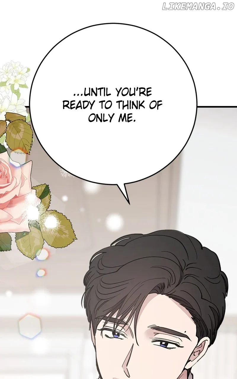The Team Leader is Tired of Being A Newlywed Chapter 67 page 34
