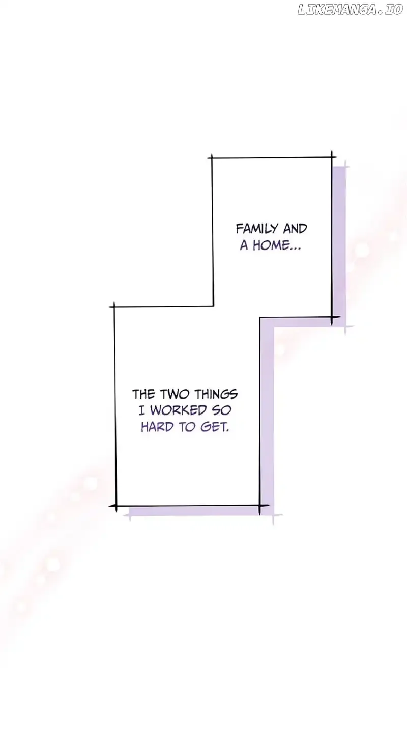 The villain’s young backer Chapter 68 page 69