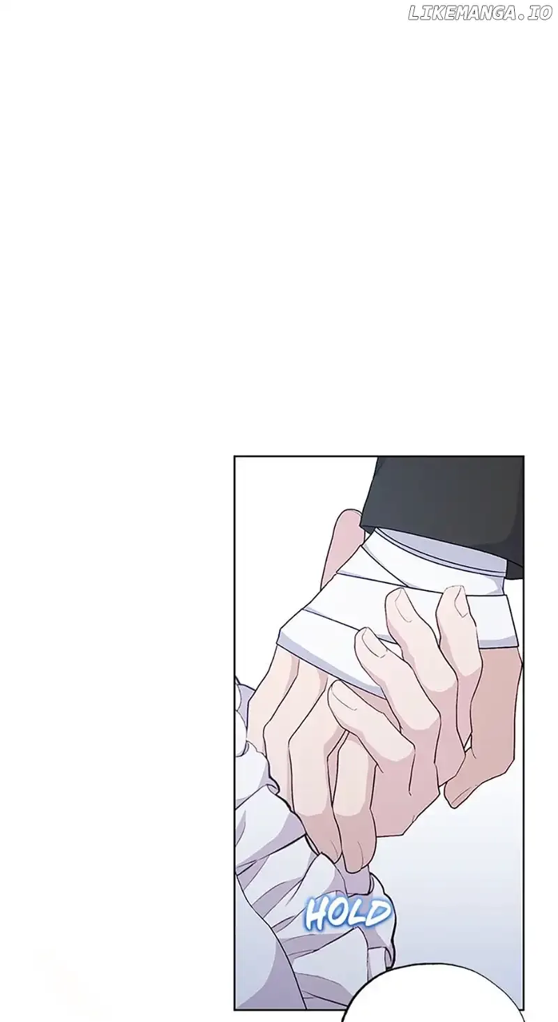 The villain’s young backer Chapter 68 page 66