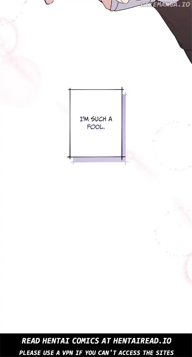 The villain’s young backer Chapter 68 page 74