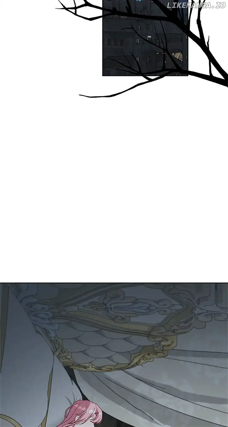 The villain’s young backer Chapter 68 page 76