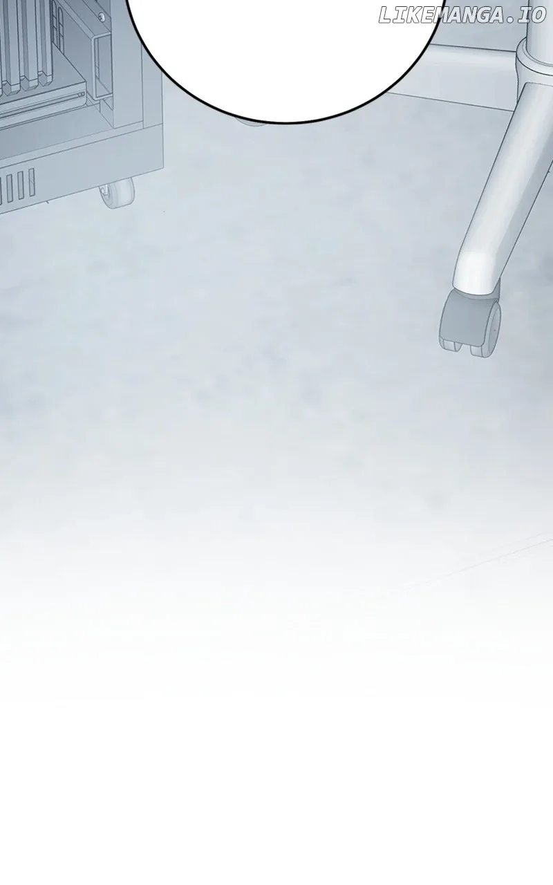The Team Leader is Tired of Being A Newlywed Chapter 67 page 60