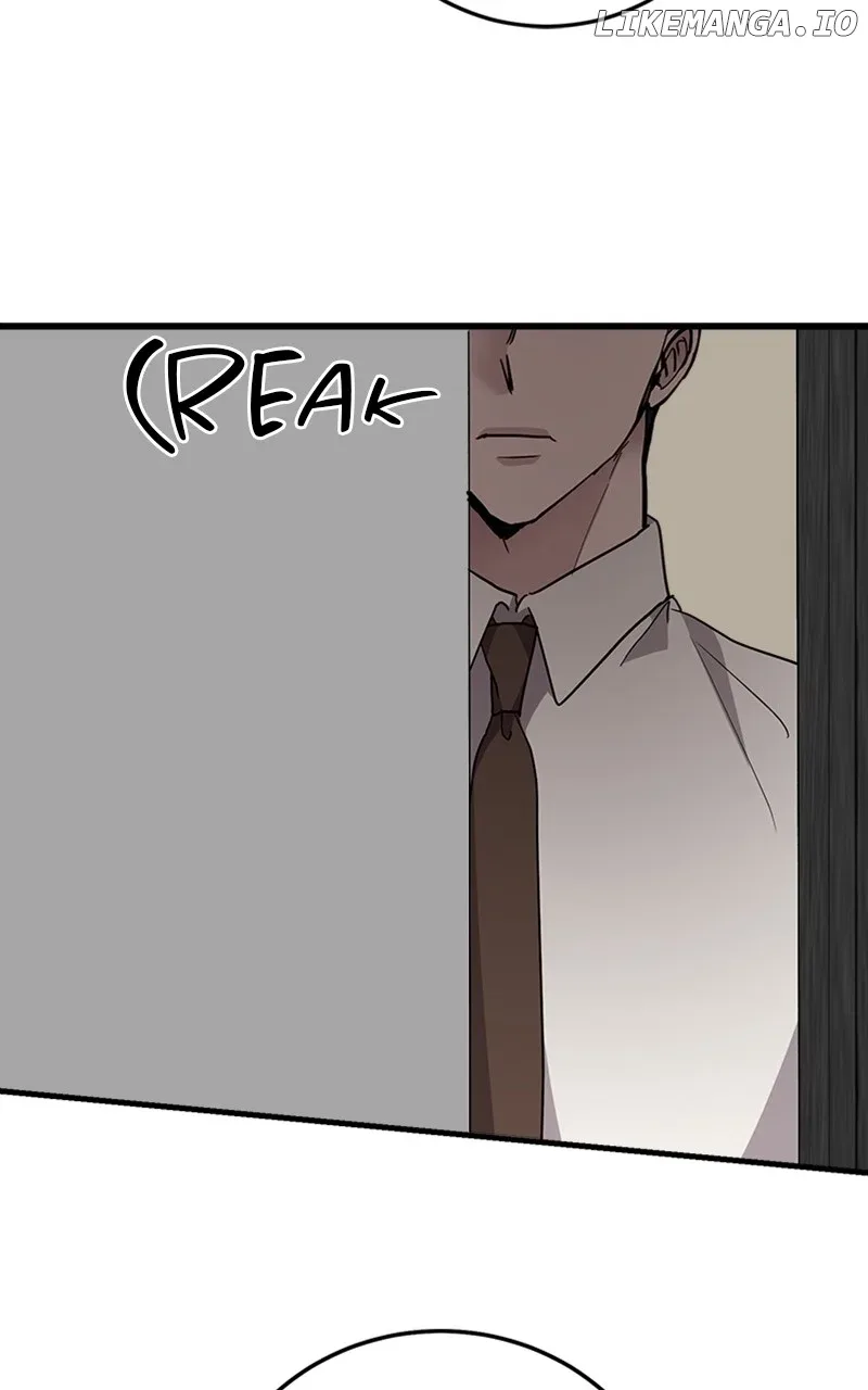 The Team Leader is Tired of Being A Newlywed Chapter 67 page 74