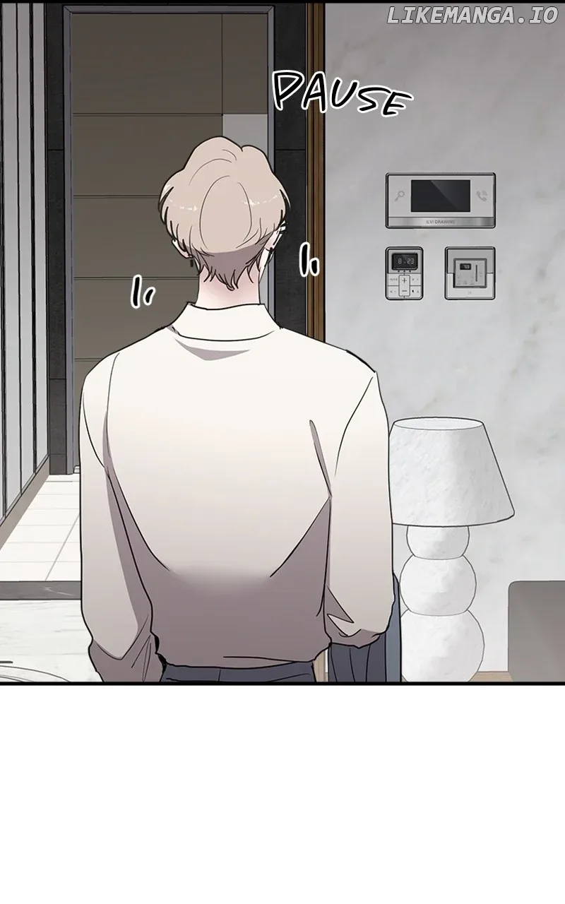 The Team Leader is Tired of Being A Newlywed Chapter 67 page 72