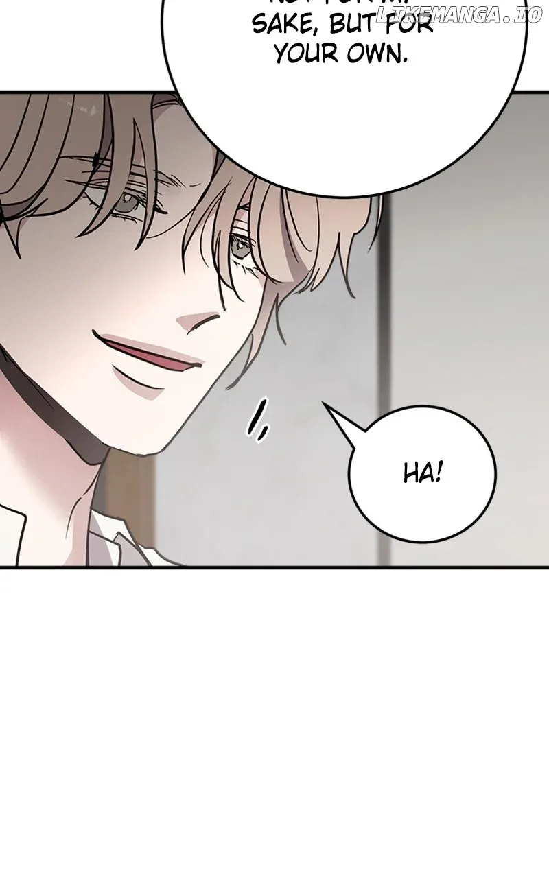 The Team Leader is Tired of Being A Newlywed Chapter 67 page 88