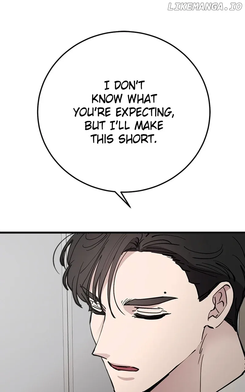 The Team Leader is Tired of Being A Newlywed Chapter 67 page 92