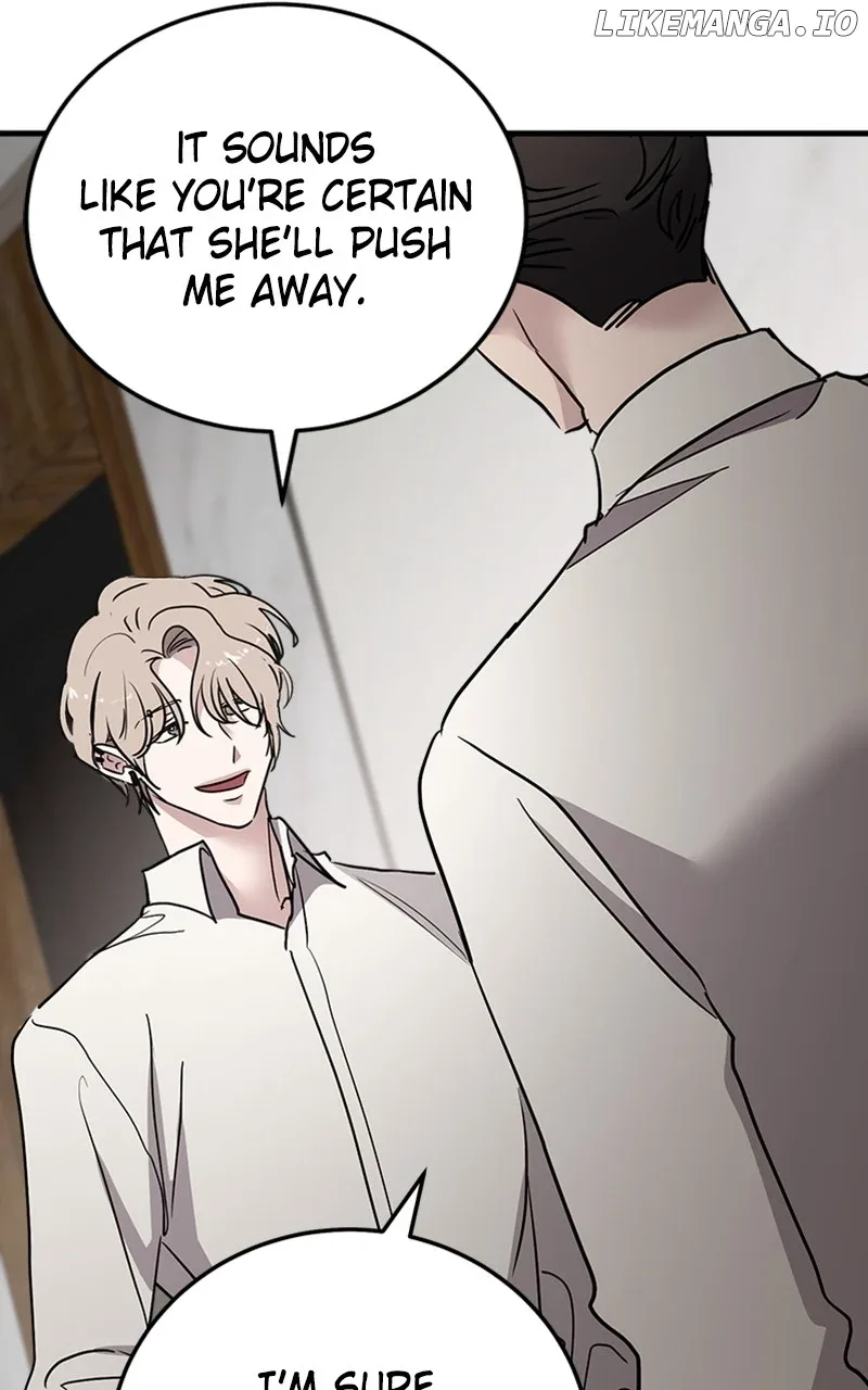 The Team Leader is Tired of Being A Newlywed Chapter 67 page 89