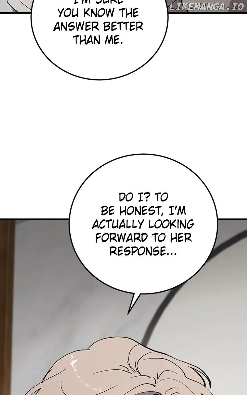 The Team Leader is Tired of Being A Newlywed Chapter 67 page 90