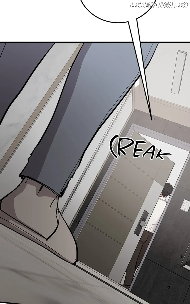 The Team Leader is Tired of Being A Newlywed Chapter 67 page 94
