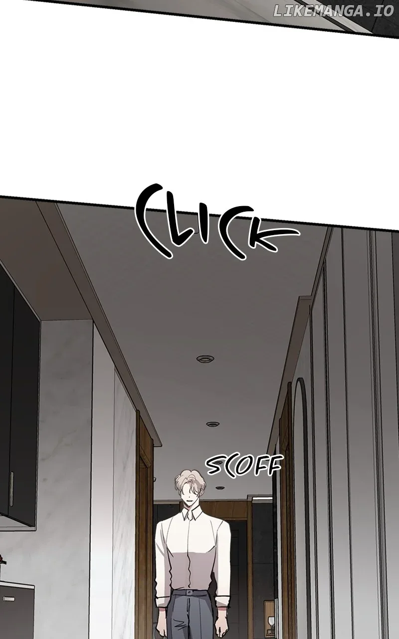 The Team Leader is Tired of Being A Newlywed Chapter 67 page 95