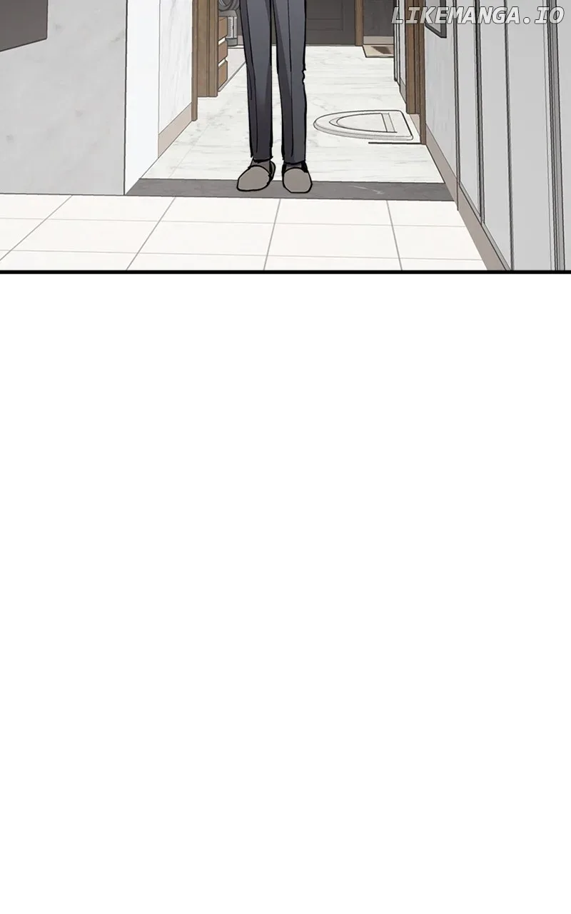 The Team Leader is Tired of Being A Newlywed Chapter 67 page 96
