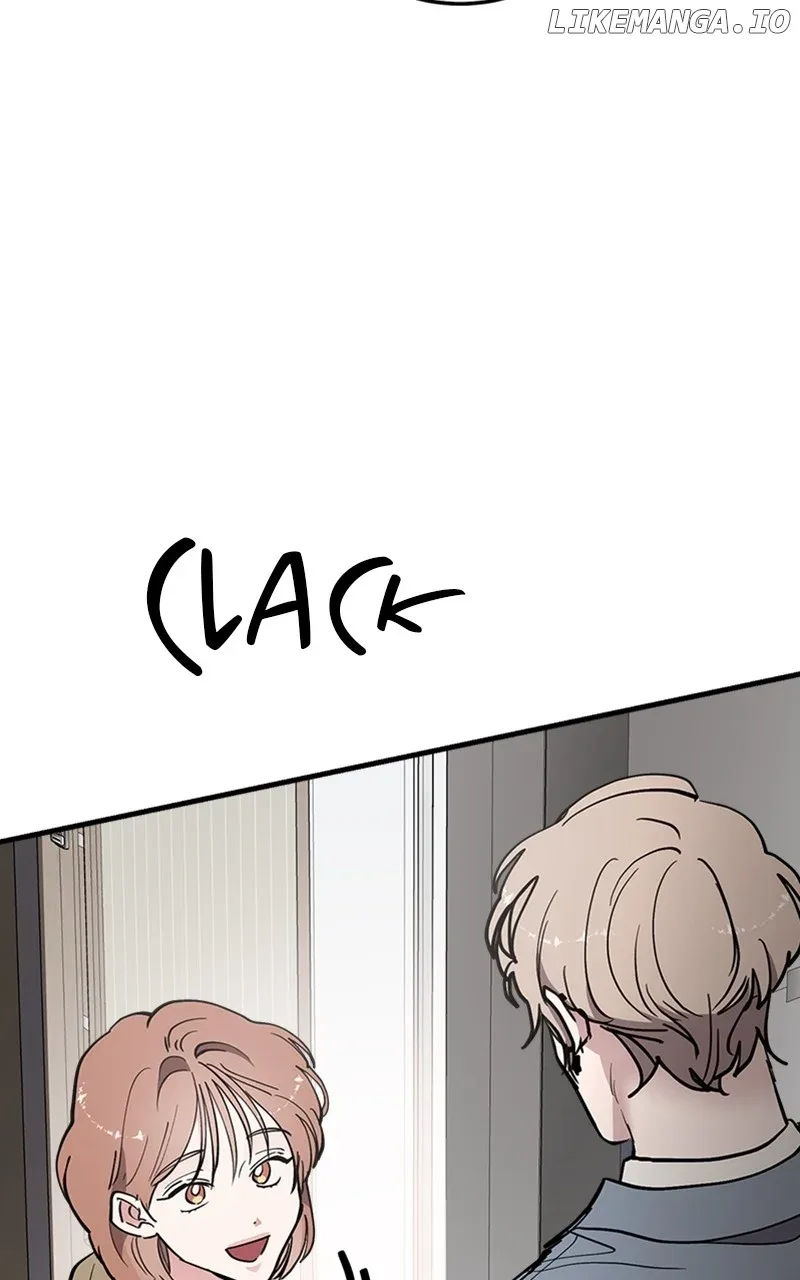 The Team Leader is Tired of Being A Newlywed Chapter 67 page 101