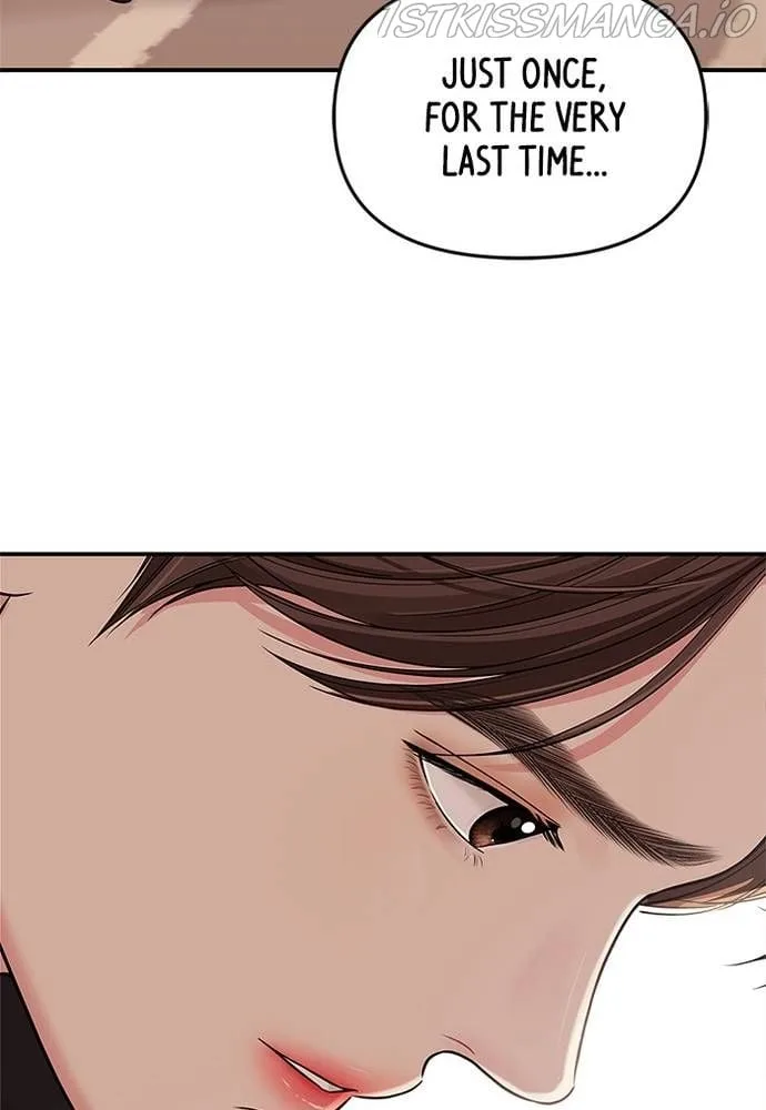 To You, Who Keep the Star Chapter 68 page 4