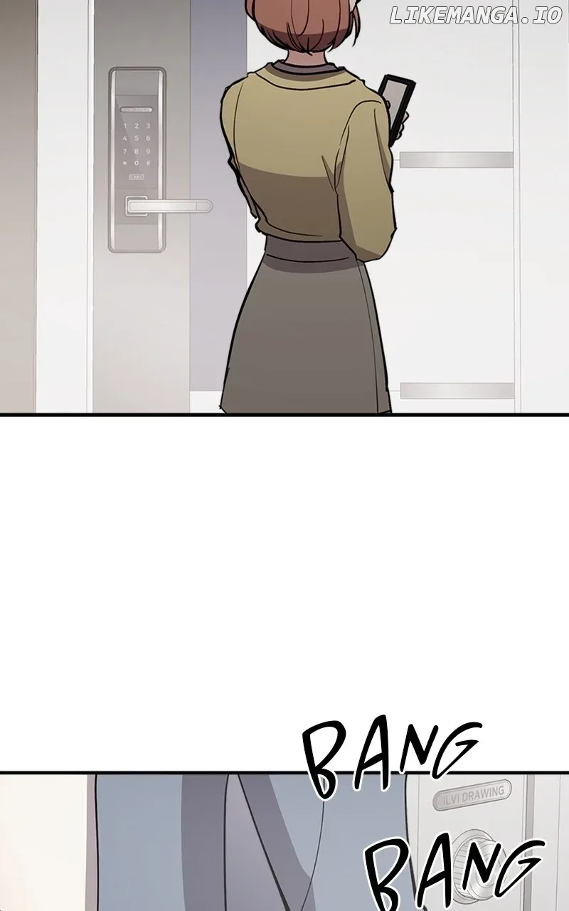 The Team Leader is Tired of Being A Newlywed Chapter 67 page 108