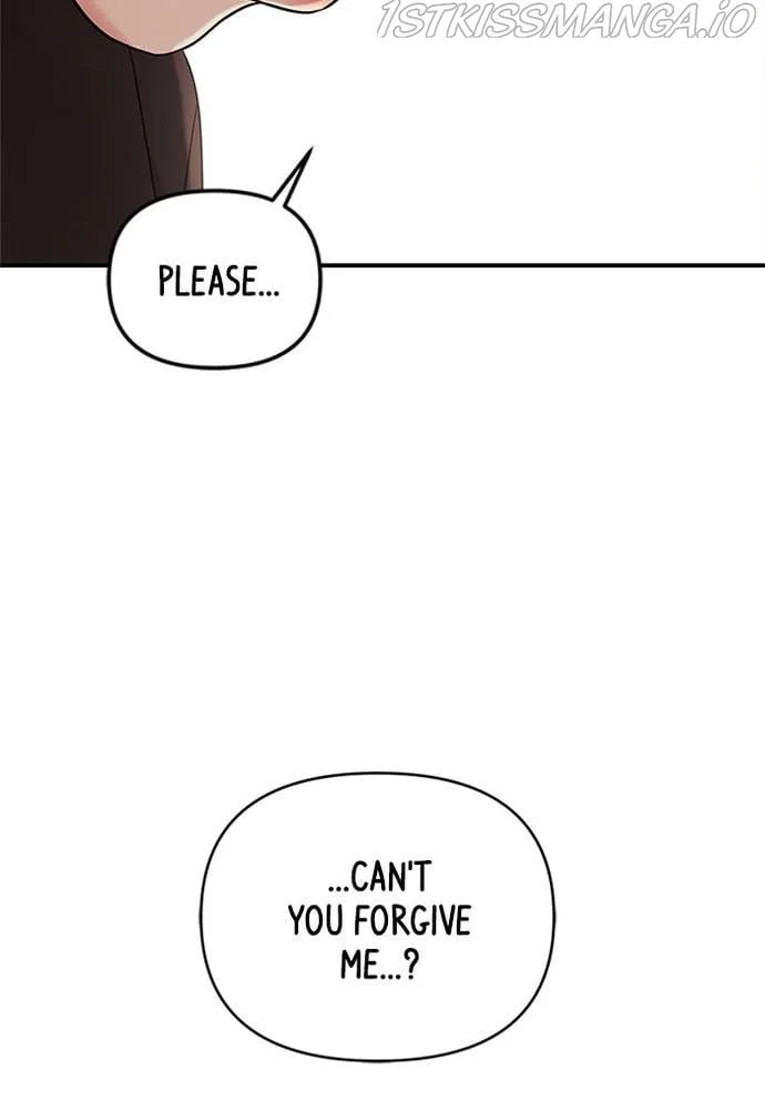 To You, Who Keep the Star Chapter 68 page 5