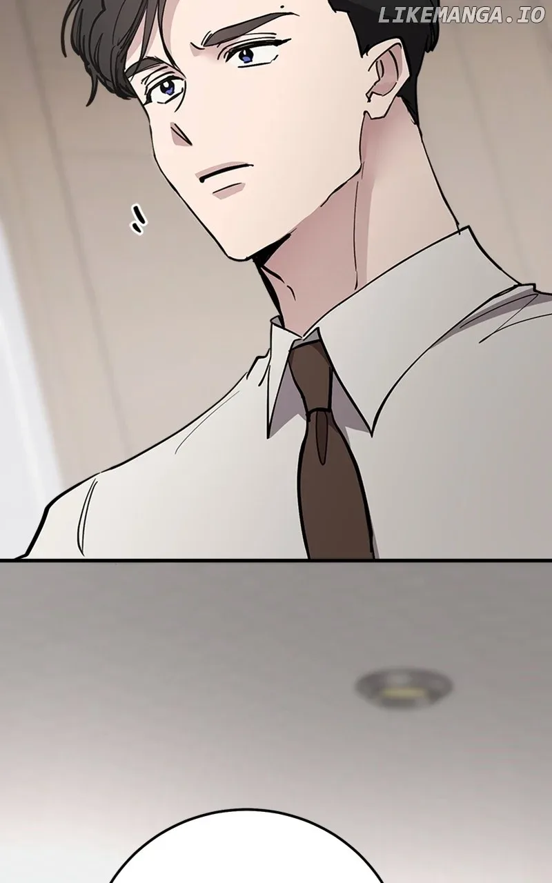 The Team Leader is Tired of Being A Newlywed Chapter 67 page 113