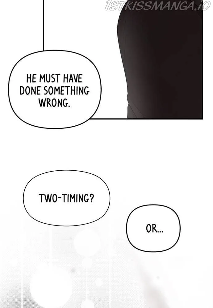 To You, Who Keep the Star Chapter 68 page 10
