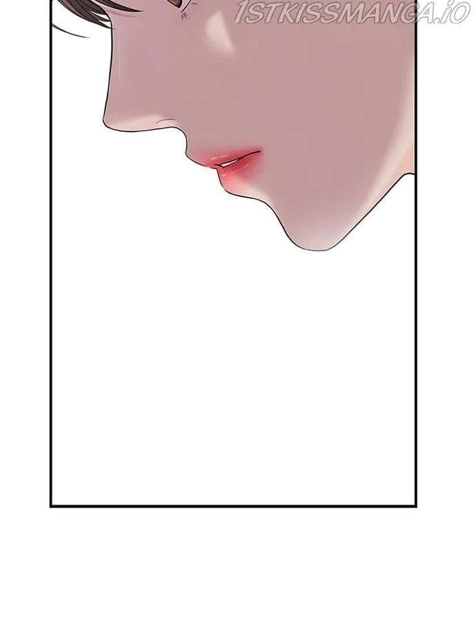 To You, Who Keep the Star Chapter 68 page 14
