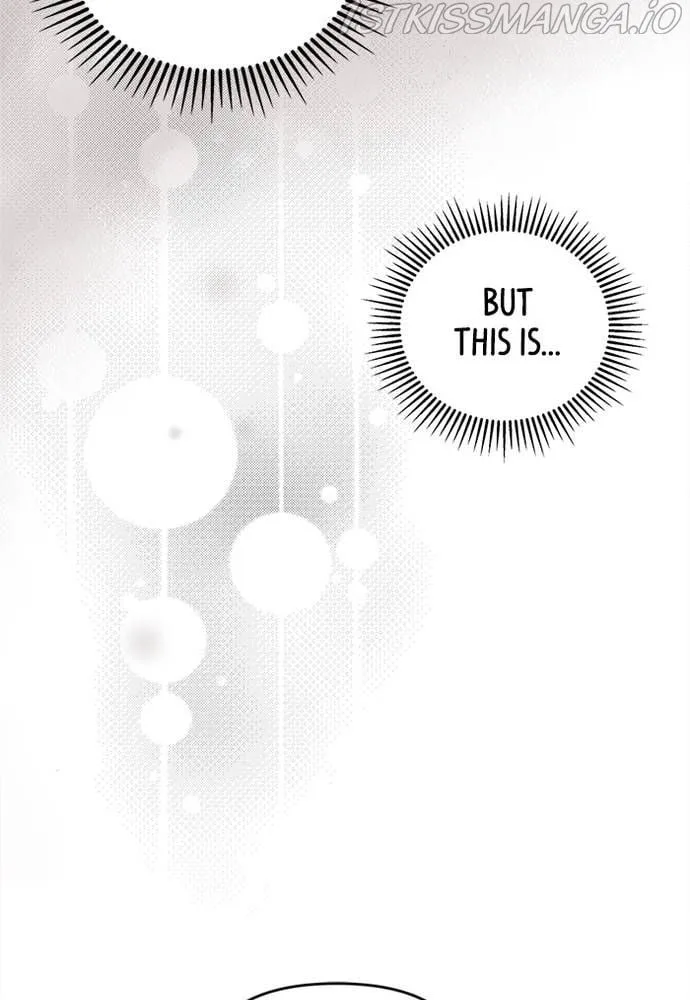 To You, Who Keep the Star Chapter 68 page 12