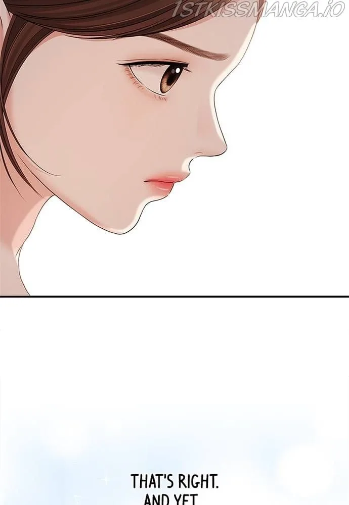 To You, Who Keep the Star Chapter 68 page 39