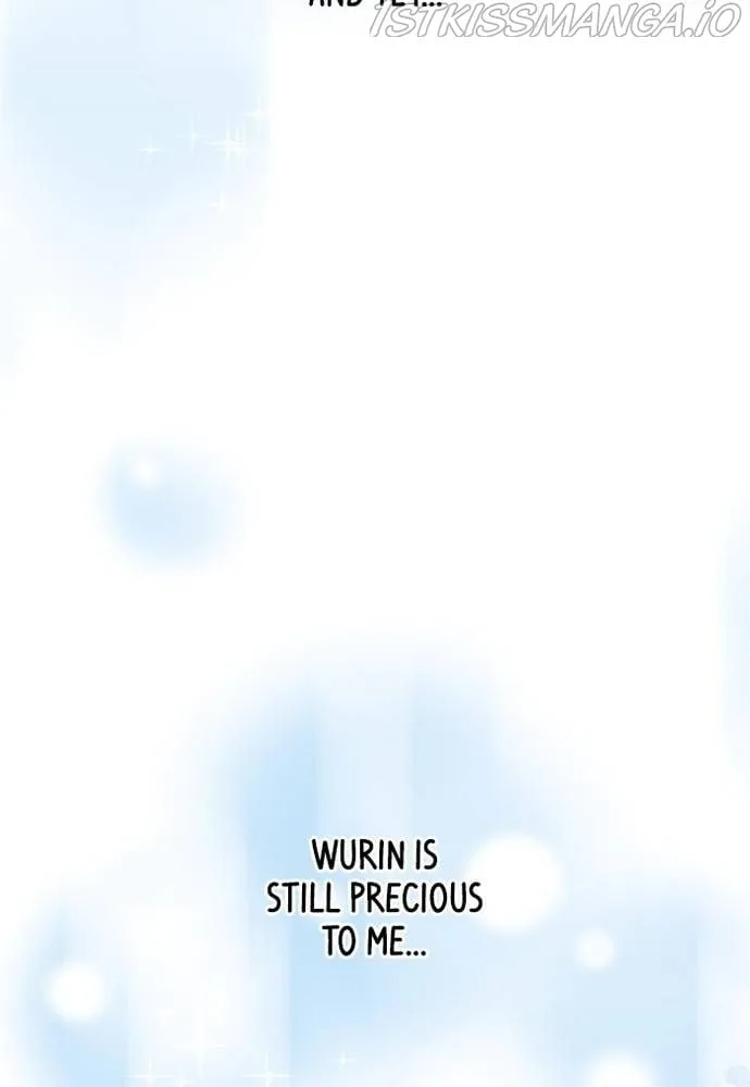 To You, Who Keep the Star Chapter 68 page 40