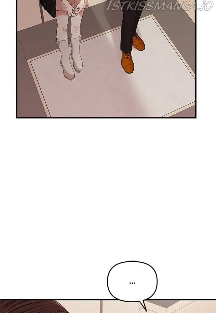 To You, Who Keep the Star Chapter 68 page 44