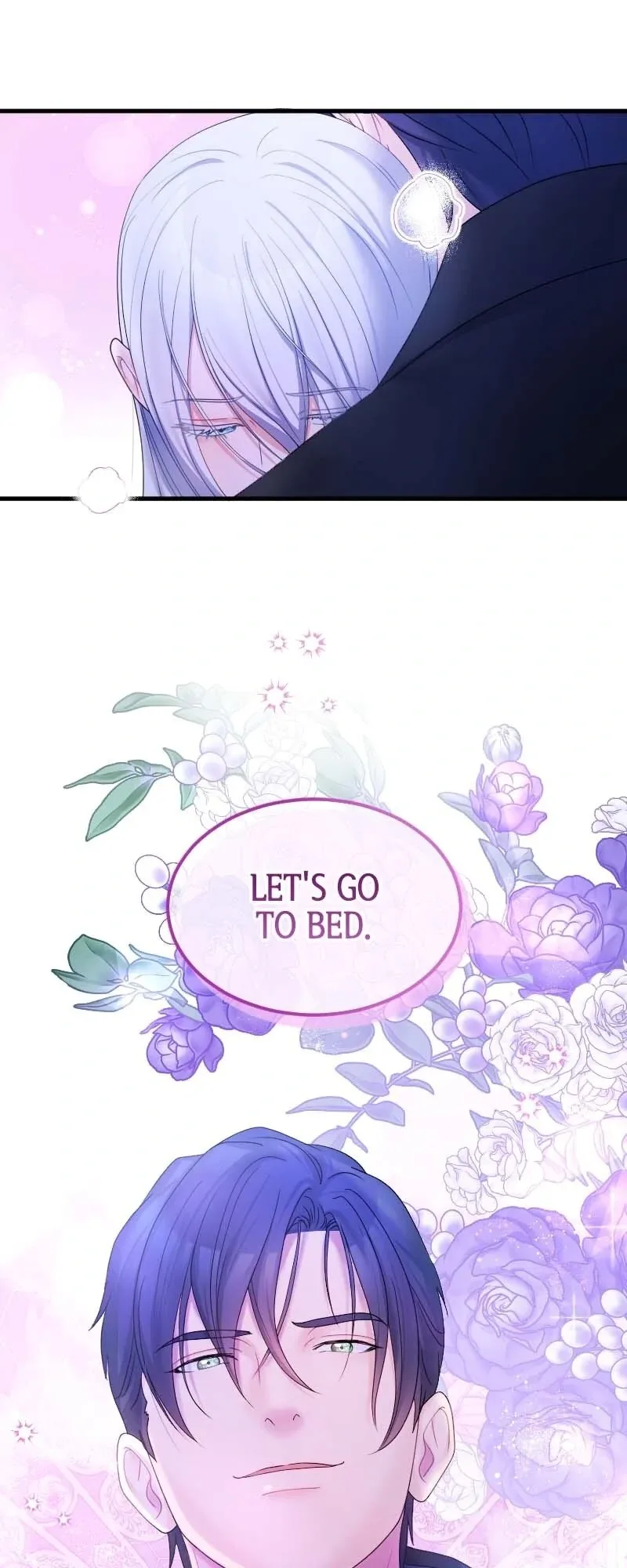 Useless Cinderella’s Feeble Attempt to Save the Kingdom Chapter 68 page 3