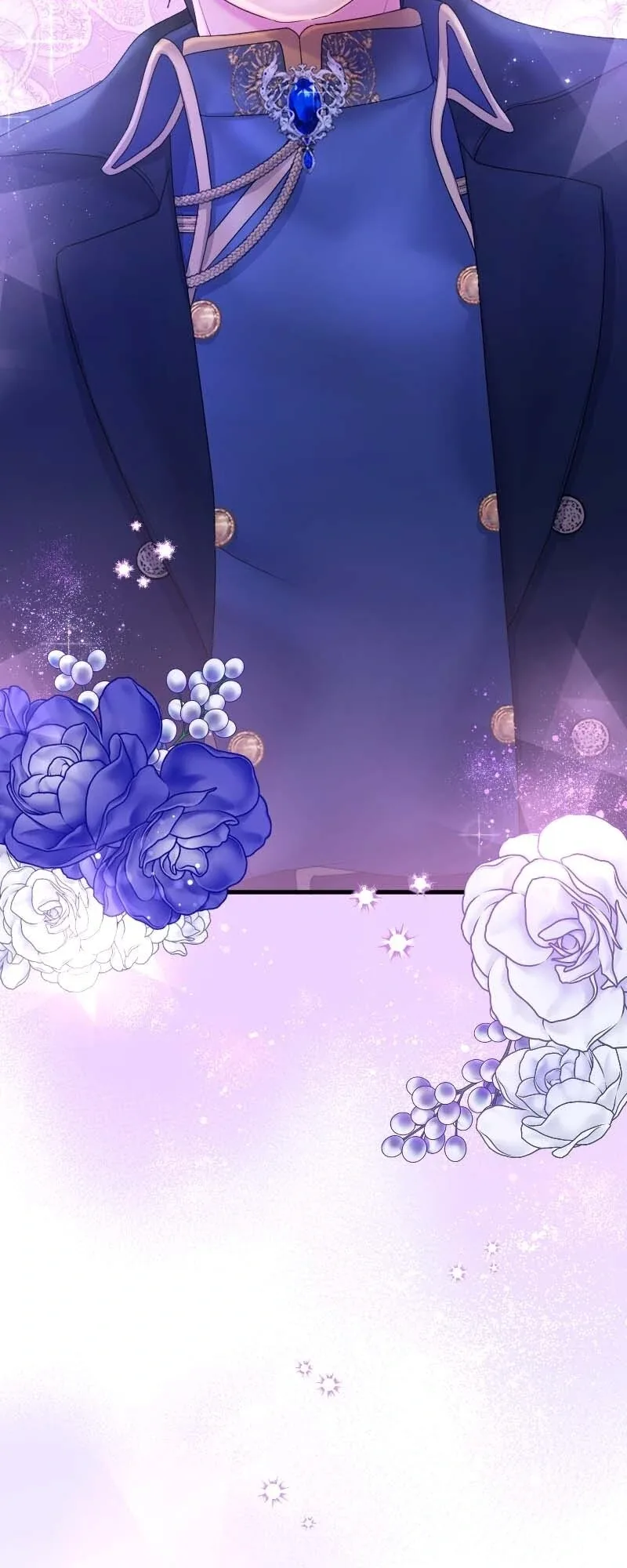 Useless Cinderella’s Feeble Attempt to Save the Kingdom Chapter 68 page 4