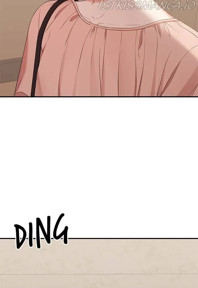 To You, Who Keep the Star Chapter 68 page 60