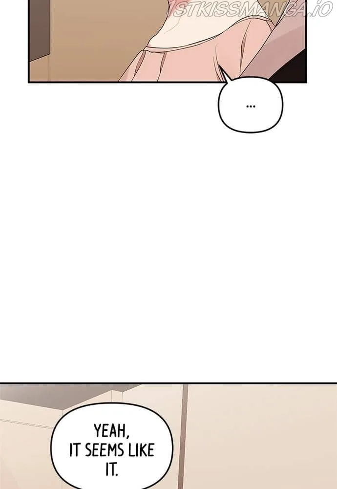 To You, Who Keep the Star Chapter 68 page 55