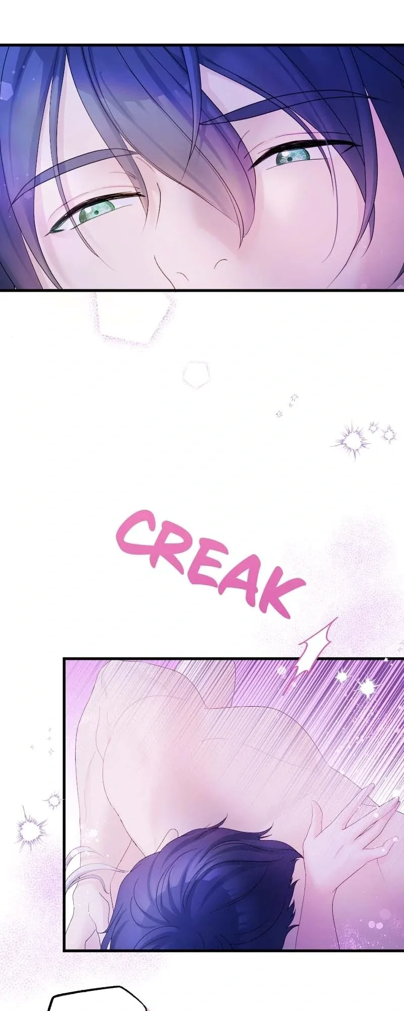 Useless Cinderella’s Feeble Attempt to Save the Kingdom Chapter 68 page 13