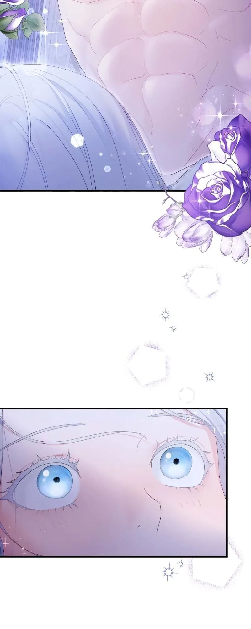 Useless Cinderella’s Feeble Attempt to Save the Kingdom Chapter 68 page 9
