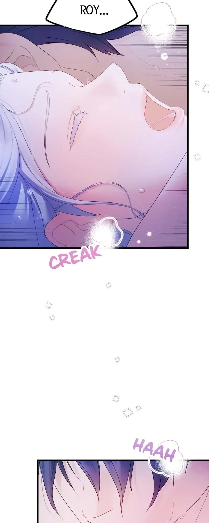 Useless Cinderella’s Feeble Attempt to Save the Kingdom Chapter 68 page 7
