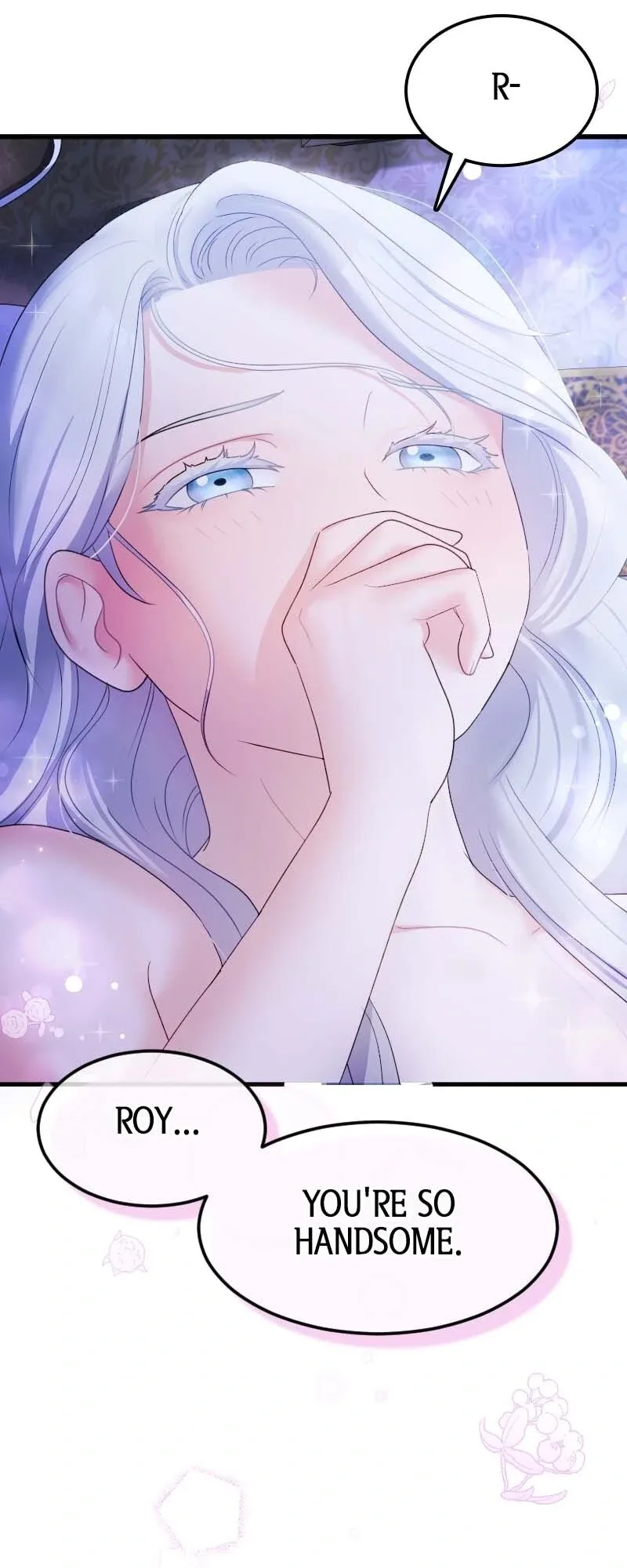 Useless Cinderella’s Feeble Attempt to Save the Kingdom Chapter 68 page 11