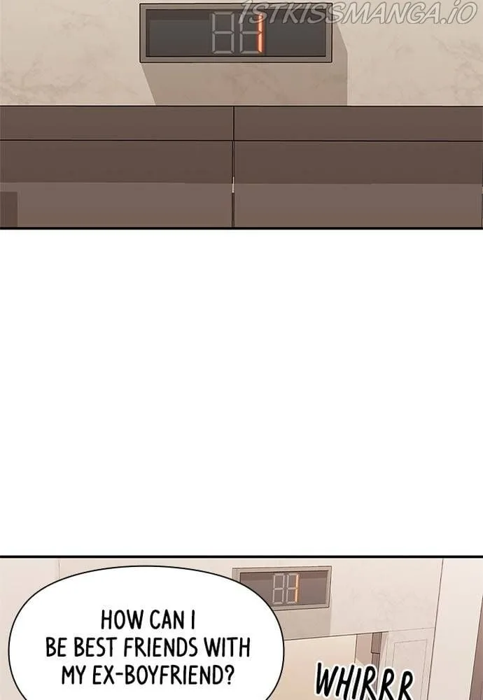 To You, Who Keep the Star Chapter 68 page 61