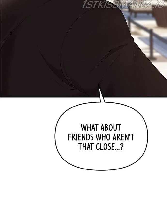 To You, Who Keep the Star Chapter 68 page 64