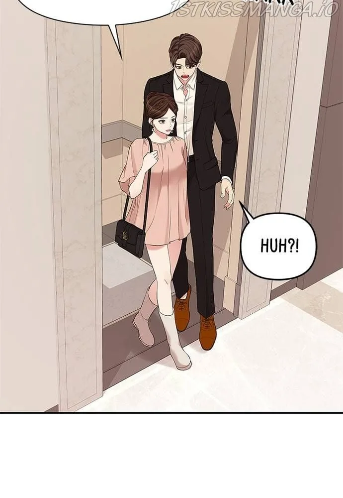 To You, Who Keep the Star Chapter 68 page 62