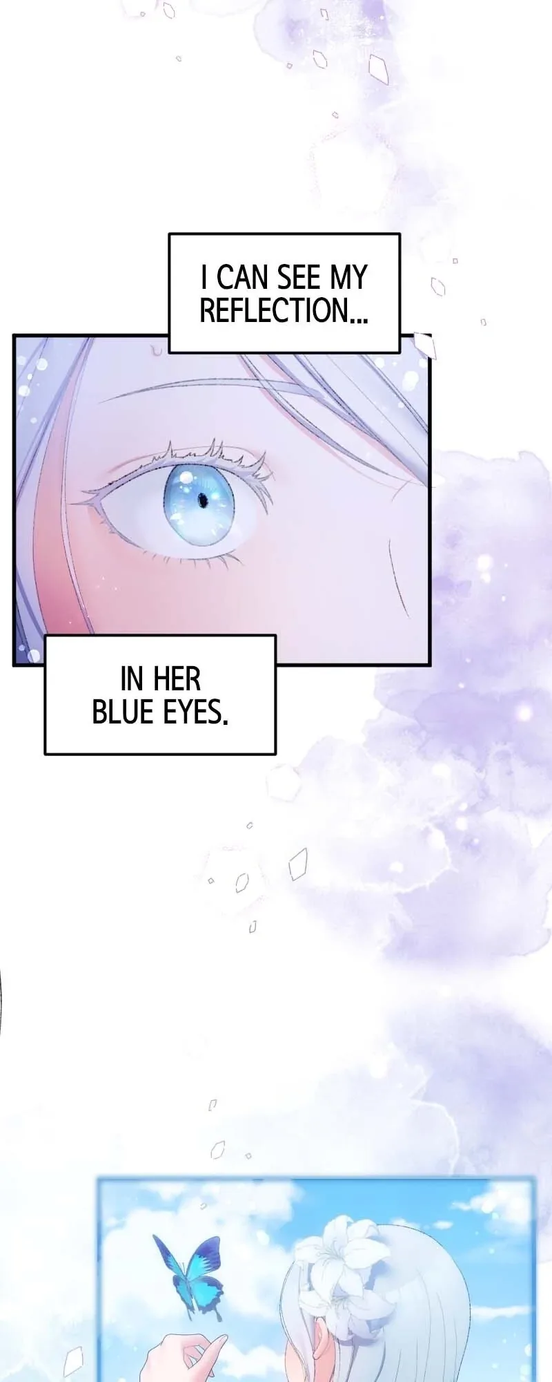 Useless Cinderella’s Feeble Attempt to Save the Kingdom Chapter 68 page 19