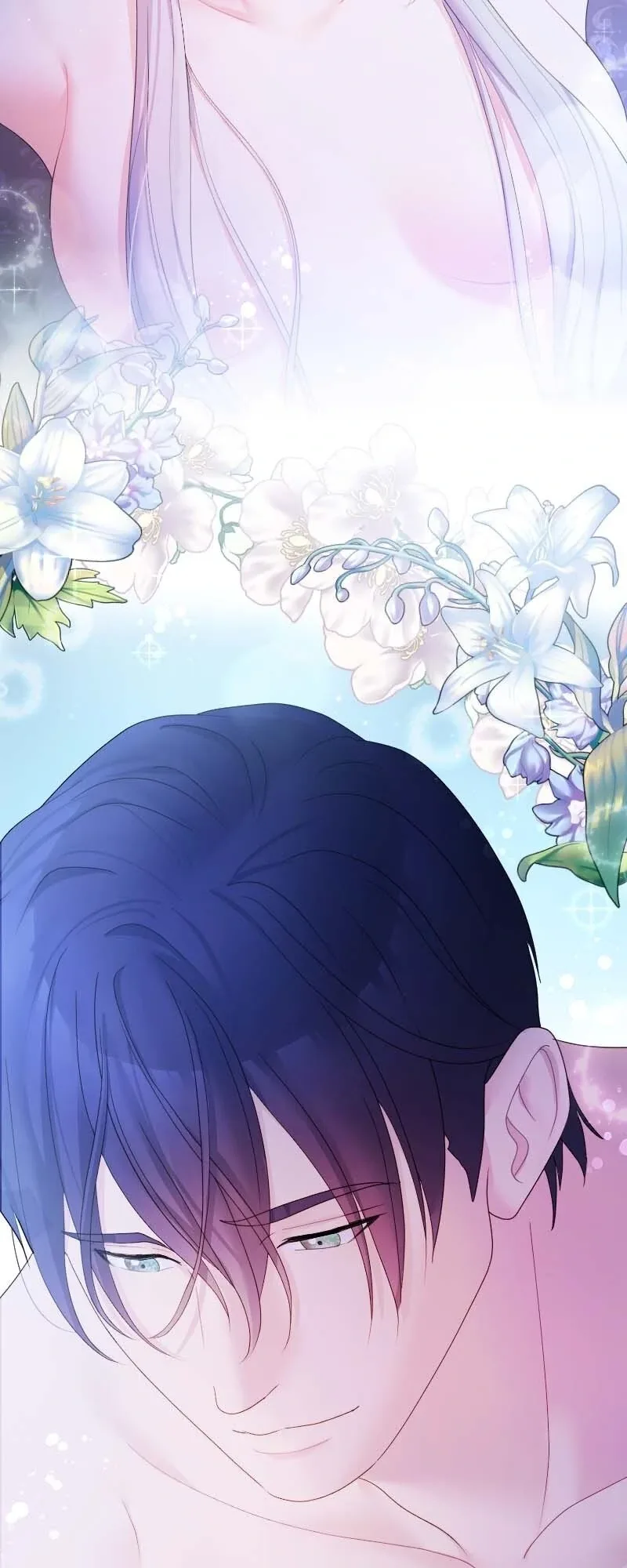 Useless Cinderella’s Feeble Attempt to Save the Kingdom Chapter 68 page 24