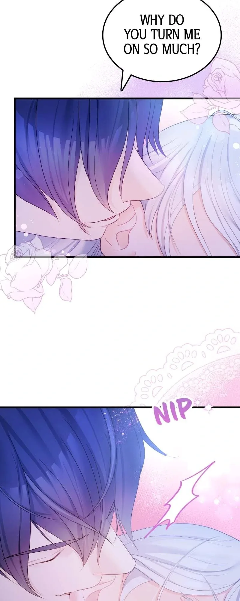 Useless Cinderella’s Feeble Attempt to Save the Kingdom Chapter 68 page 15