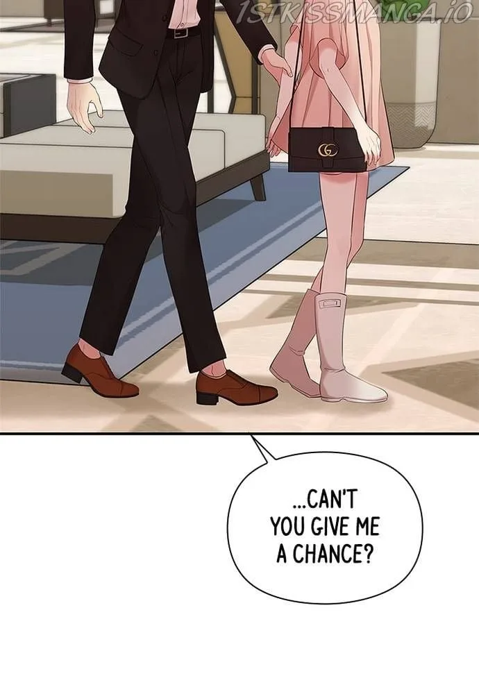 To You, Who Keep the Star Chapter 68 page 75