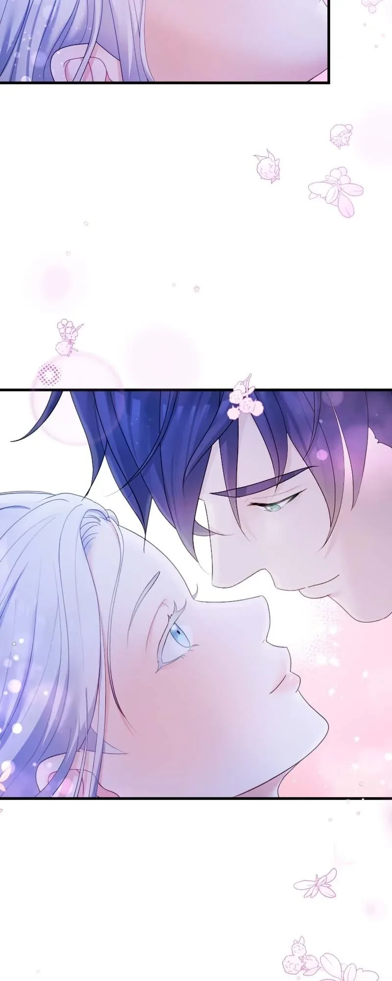 Useless Cinderella’s Feeble Attempt to Save the Kingdom Chapter 68 page 27