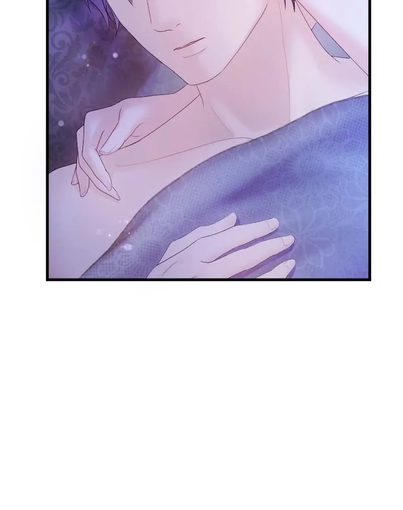 Useless Cinderella’s Feeble Attempt to Save the Kingdom Chapter 68 page 34
