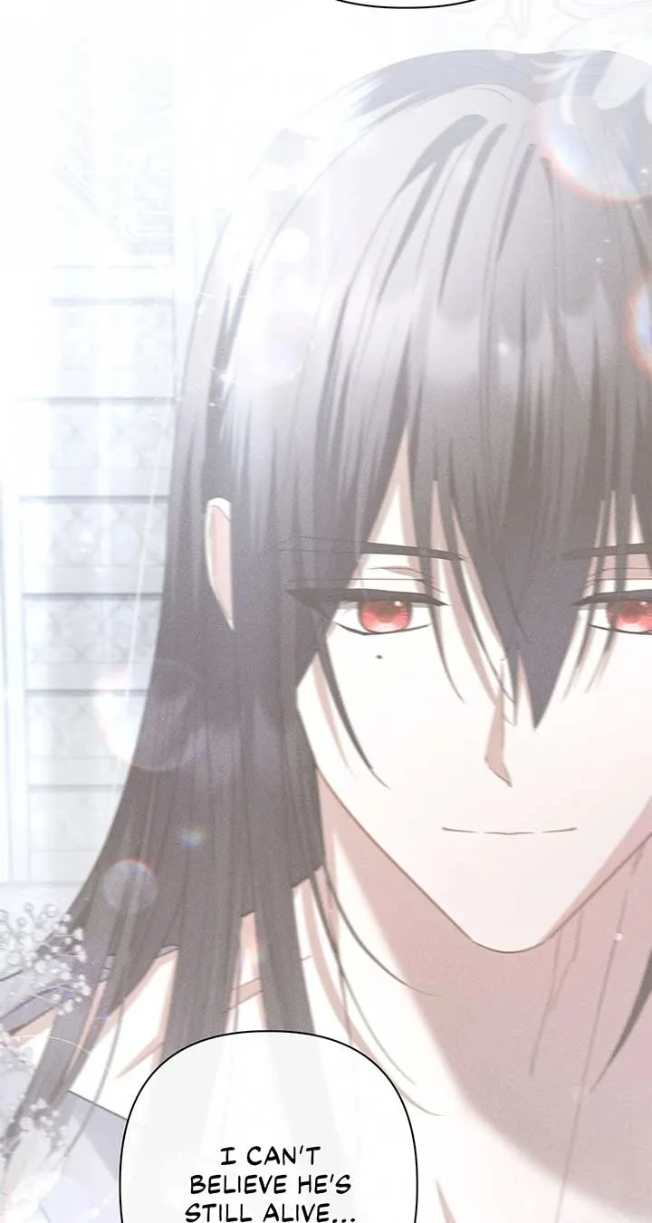 Traces of the Moon Chapter 67 page 24