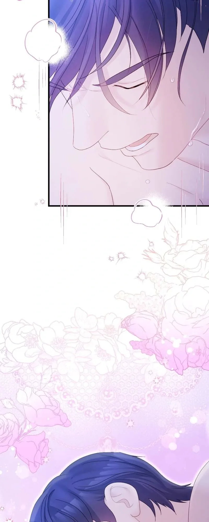 Useless Cinderella’s Feeble Attempt to Save the Kingdom Chapter 68 page 31