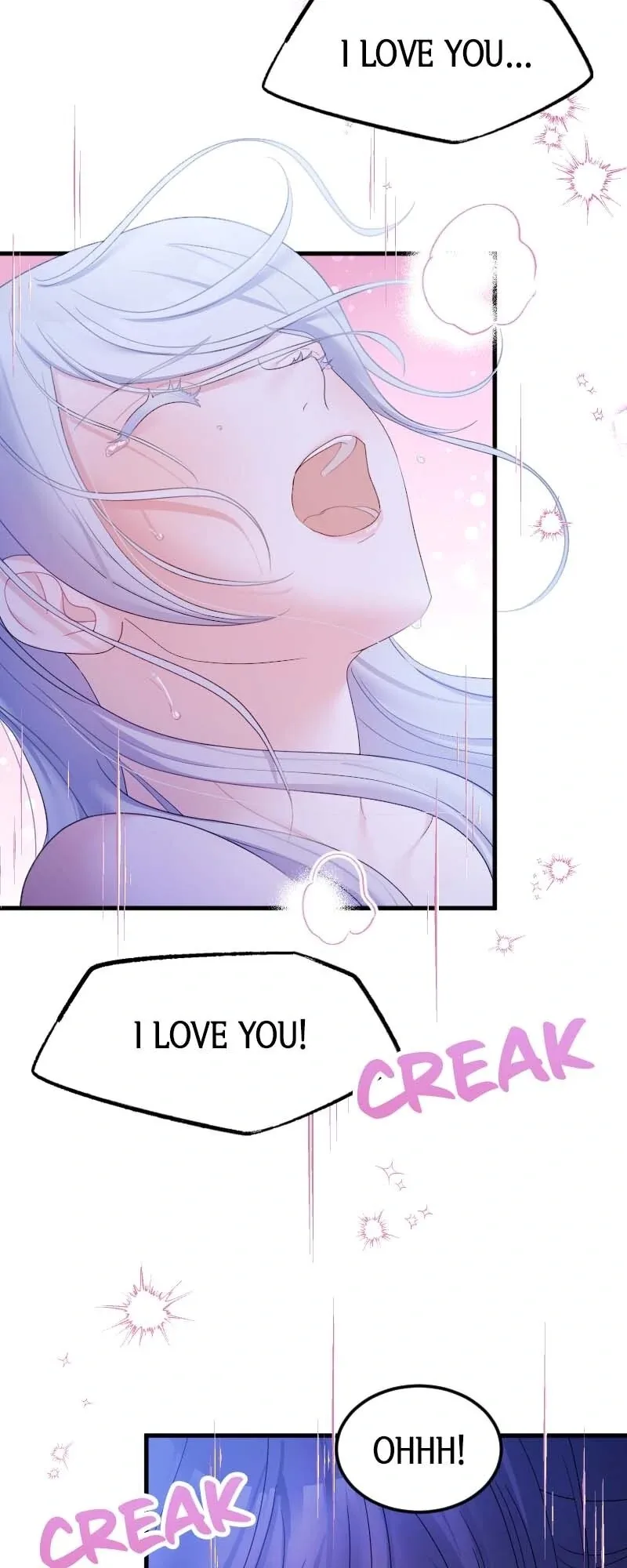 Useless Cinderella’s Feeble Attempt to Save the Kingdom Chapter 68 page 30
